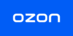 "OZON"