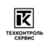 Техконтроль Сервис